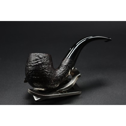 Dunhill Shell Briar 41023 1975